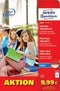 Avery-Zweckform Classic Photo Paper Inkjet 2573-60 Fotopapier DIN A4 160 g/m² 60 vellen Glanzend