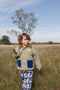 Kidywolf Kidytalk Walkie Talkie - Set van 2 - Robuust ontwerp - Multi