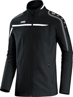 Jako Performance Vrije Tijds Vest