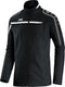 Jako Performance Vrije Tijds Vest
