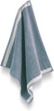 Byrklund Keukendoek Dry Hands - 50x50 cm - 100% Katoen - Blauw