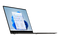 Samsung Galaxy Book3 Pro - 16