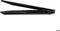 Lenovo ThinkPad X13 - Laptop - AMD Ryzen 5 PRO 4650U 8GB 256GB SSD - Zwart