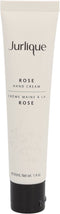 Jurlique Rose Hand Cream