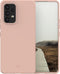 Dbramante1928 Greenland - Soft case - 100% gerecycled plastic - Roze