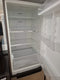 Samsung RB31FERNDSA - Koelvriescombinatie - No Frost - Zilver