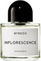Byredo - Inflorescence - Eau De Parfum - 100ML