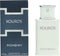 Yves Saint Laurent Kouros 50 ml Eau de Toilette - Herenparfum