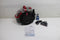 BISSELL SpotClean Pro - Draagbare Vlekkenreiniger - 750W Motor - XL Tankcapaciteit - 1558N