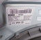 Samsung DV80CGC2B0AE - Warmtepompdroger - 8kg - A+++ - Wit