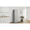 BOSCH KGN36VICT - Koel-vriescombinatie - No-Frost XXL VitaFresh - Serie 4