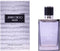 Jimmy Choo Man - 50 ml - Eau De Toilette