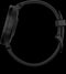 Garmin Vivomove Sport - Hybride smartwatch - 24/7 gezondheidsmonitoring GPS - Zwart