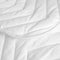 Bedsprei Arista | Happy Basics
