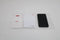 OnePlus 9 - Smartphone - 8GB RAM - 128GB opslag - Zwart