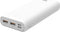 Silicon Power PowerBank Share C20QC 20000mAh White