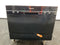 Tomado TDW5501B - Mini vaatwasser - 6 couverts - 5 programma's - Zwart