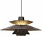 PM5 hanglamp