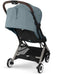 Cybex Orfeo - Buggy - Ultralicht en compact - Stormy Blue (2025)