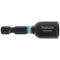 Makita B-66846 - Steeksleutel 10mm - S2 staal - Zwart