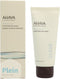 AHAVA Verzuiverende Kleimasker - Diepe Reiniging & Verheldering | Egaliseert Huidtextuur | Dode Zee Modder & Osmoter | Gezichtsmasker met Vitamine C | Gezichtsverzorging voor Dames & Heren - 100ml