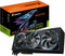 Gigabyte AORUS GeForce RTX 5080 MASTER - 16GB GDDR7 - GAMING OC - RGB Fusion
