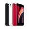 Apple iPhone SE (2020) - Smartphone - A13 Bionic - 64GB - Zwart
