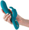 G-spot Vibrator NS Novelties Obsessions Groen
