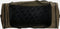 Enrico Benetti Orlando 35302 - Reistas / sporttas 76 liter - Olijf groen