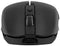 T'nB Dual Connect - Draadloze Muismat - 1600 DPI - Zwart