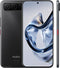 ZTE Nubia Air - Smartphone - 8GB RAM - 256GB opslag - Zwart