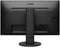 Philips 221B8LJEB - Monitor 21,5