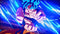 Bandai Namco Entertainment - DRAGON BALL: Sparking! ZERO - Nintendo Switch - Vechtgame (2025)