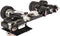 Carson Modellsport 500907268 1:14 Achteras 1 stuk(s)