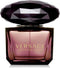 Versace Crystal Noir 90 ml Eau de Parfum - Damesparfum