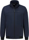 Kjelvik Softshell jas Joeri Heren - Maat 5XL