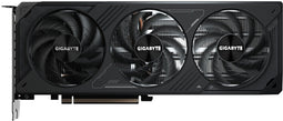 Gigabyte GeForce RTX 5070 - Grafische kaart - 12GB GDDR7 - 7680 x 4320 Pixels