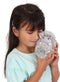 Curlimals Popsy Muis - Interactieve knuffel