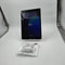 Apple iPad 9 - Tablet - 64GB WIFI 10.2