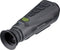 Bresser TNS3 - Warmtebeeldcamera - 384x288 Infrarood sensor - Zwart