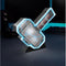 Marvel Avengers - Mjolnir - Box Nachtlamp