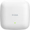 D-Link DAP-X3060 - Access Point - 2,4 GHz en 5 GHz - 2402 Mbit/s - Wit
