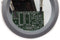 Velleman - Derde hand - Vergrootglas LED lamp soldeerbouthouder - 21 cm hoog