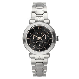Horloge Dames Furla WW00011005L1 (Ø 38 mm)