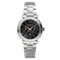 Horloge Dames Furla WW00011005L1 (Ø 38 mm)