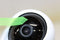 eufy Indoor Cam E220 - Bewakingscamera 2K - Pan & Tilt - Wit