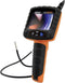 HT Instruments 1010950 Inspectiecamera Sonde-Ø: 6 mm Sondelengte: 100 cm