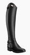 Parlanti Passion Aspen Pro - Springlaars - Buffelleer met elastisch paneel - Zwart