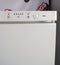 Liebherr GS2783 - Vrieskast - 220 liter - Tweedehands