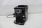 De'Longhi Magnifica S ECAM 20.110.B - Volautomatische espressomachine - 15 bar - Zwart